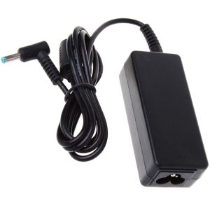 CARGADOR HP 45W (19.5V-2.31A) - 4.5mm X 3.0mm