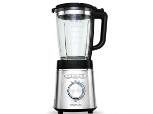 LICUADORA SMARTLIFE VEL. VARIABLE 1400W 1,75L MOD. SL-BL1402
