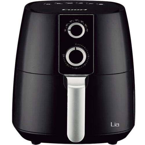 FREIDORA SIN ACEITE CUORI LIA 3,8L MOD. CUO3922