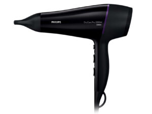 SECADOR PHILIPS DRYCARE PRO MOD. BHD176/00