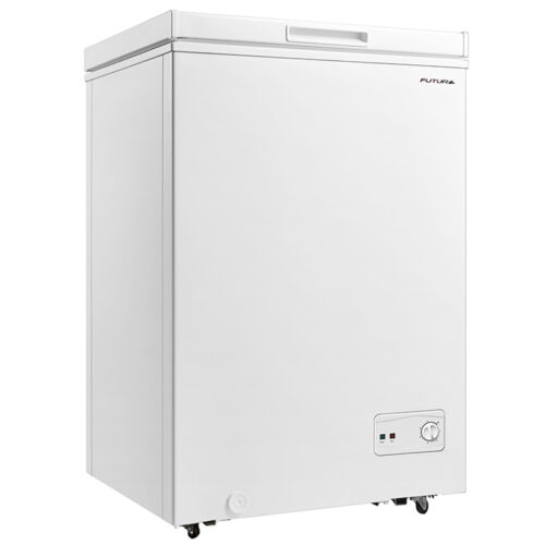 FREEZER HORIZONTAL FUTURA 99LTS MOD. FUT-100F
