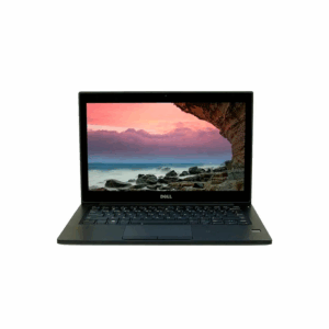NOTEBOOK DELL LATITUDE 7280 I5 7MA/8GB RAM/256SSD