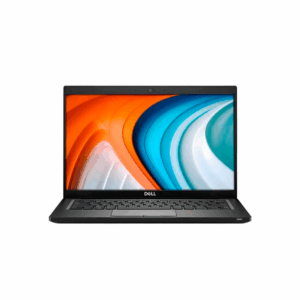 NOTEBOOK DELL LATITUDE 7480 I5 7MA/16GB RAM/240SSD