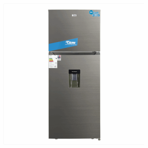 REFRIGERADOR TEM F/SECO 413LTS MOD. T0URF55IS5416