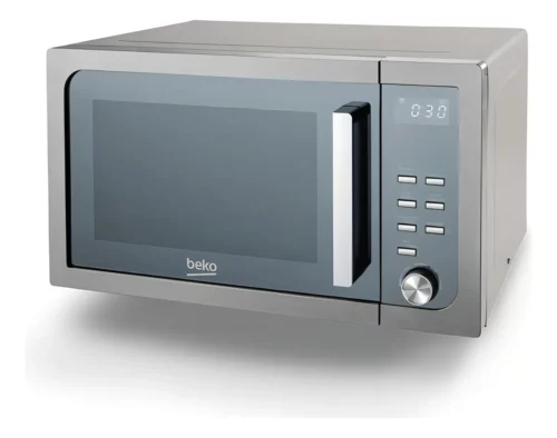 MICROONDAS BEKO 23 Lts 5 Niveles de Potencia - Imagen 2