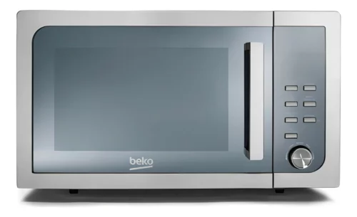 MICROONDAS BEKO 23 Lts 5 Niveles de Potencia