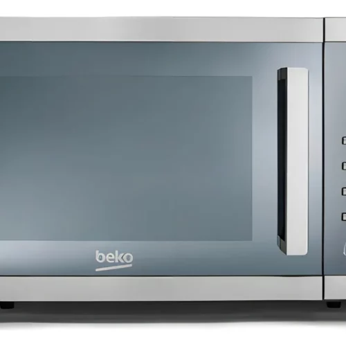 MICROONDAS BEKO 23 Lts 5 Niveles de Potencia