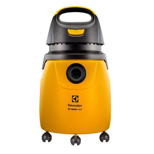 Aspiradora Acqua Power GT30N.CU