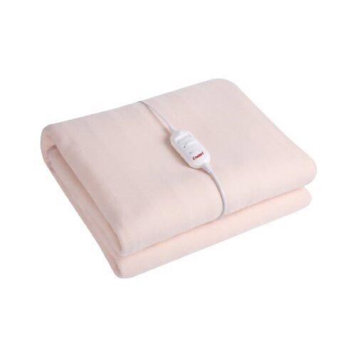 CALIENTA CAMA CUORI 1 PLAZA