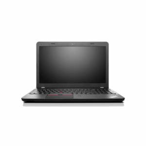 NOTEBOOK LENOVO E550 8 GB RAM 256 SSD