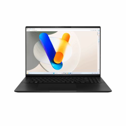 NOTEBOOK ASUS VIVOBOOK  16 1TB SSD 16 RAM OLED CORE ULTRA 9 185H