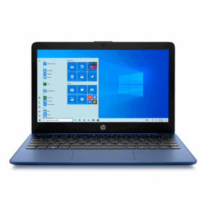 NOTEBOOK HP STRREAM 4 RAM 60 SSD WIN 10 AMD A4