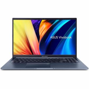 NOTEBOOK ASUS VIVOBOOK  15 F1502z 500 ssd 16 ram