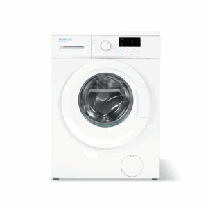 Lavarropas Smartlife Automatico Frontal 6k 1000RPM