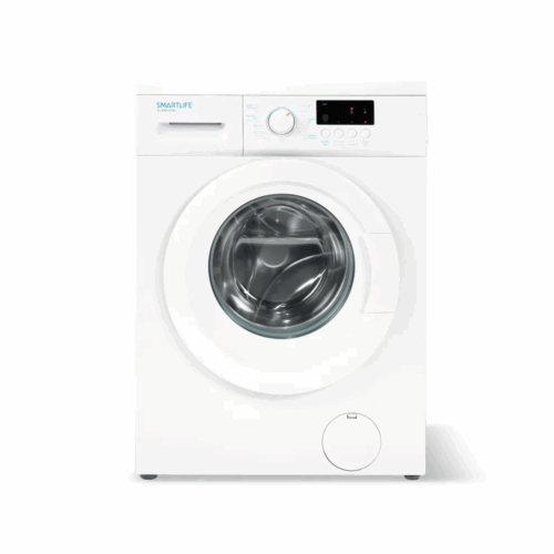Lavarropas Smartlife Automatico Frontal 6k 1000RPM