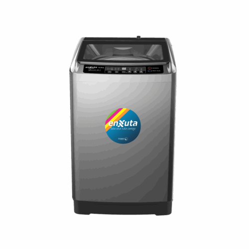 LAVARROPAS ENXUTA carga superior LENX010550 10.5kg
