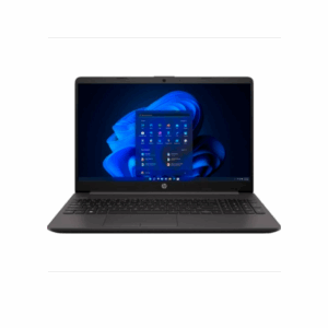 NOTEBOOK HP 250 G9 16 RAM 500 SSD WIN 11 Core I5 1235U