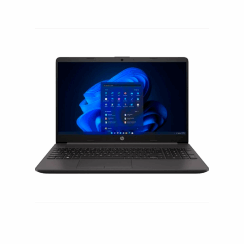 NOTEBOOK HP 250 G9 16 RAM 500 SSD WIN 11 Core I5 1235U