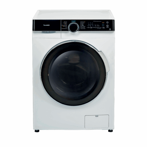 LAVASECARROPAS JAMES LSE 1016 BL G3 INVERTER