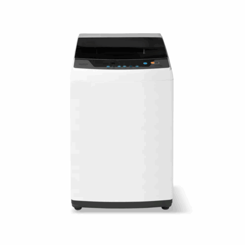 LAVARROPAS SMARTLIFE Carga Superior Sl-wmtl60m
