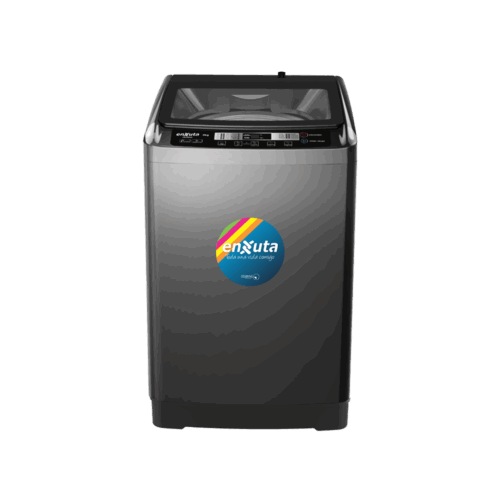 LAVARROPAS ENXUTA carga superior LENX0850