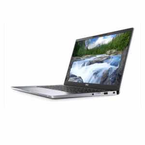 NOTEBOOK DELL LATITUDE  7400 i7 256 SSD 16 RAM
