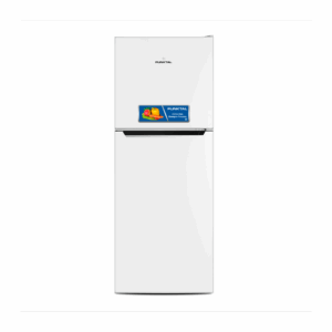 Refrigerador Punktal PK-244 Frio Seco