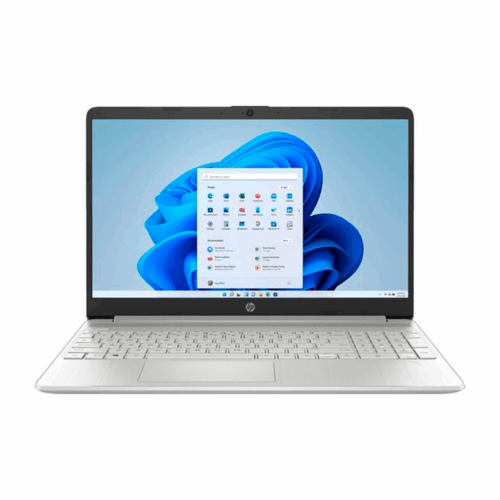 Notebook Hp 17 256 SSD 4 RAM Celeron N4120