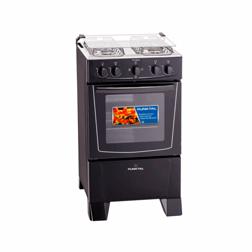 COCINA PUNKTAL COMBINADA PK-509