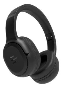 Auriculares Bluetooth Hb200 Black Pulse - Ph430