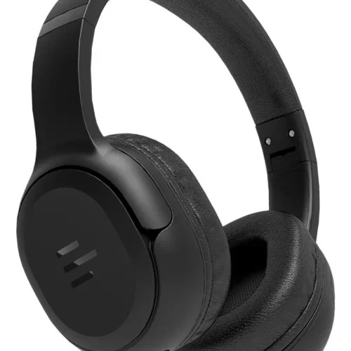 Auriculares Bluetooth Hb200 Black Pulse - Ph430