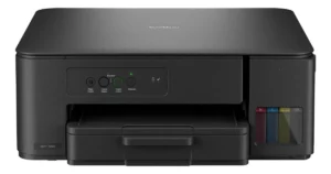 Impresora Multifunción A Color Brother Dcp-t230