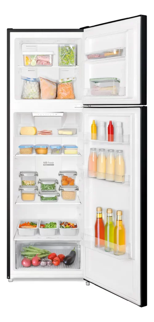 D_NQ_NP_2X_632896-MLA93371685700_092025-F