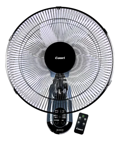 D_NQ_NP_2X_712307-MLA82433462945_022025-F