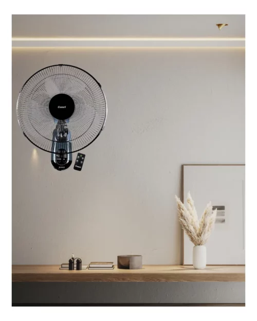 D_NQ_NP_2X_759230-MLA84176742044_052025-F