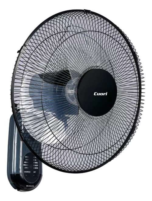 D_NQ_NP_2X_946509-MLA82433607351_022025-F