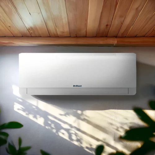 D_NQ_NP_2X_620844-MLA92051512111_092025-F