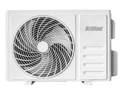 D_NQ_NP_2X_741177-MLU73528706885_122023-F