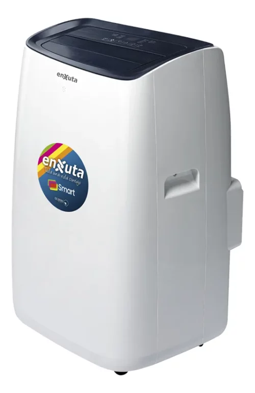 D_NQ_NP_2X_780776-MLA92463214898_092025-F