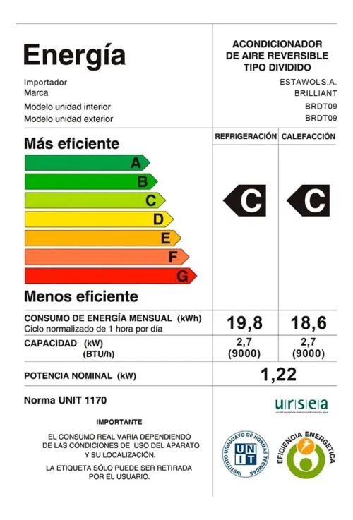 D_NQ_NP_2X_789858-MLU73437088002_122023-F