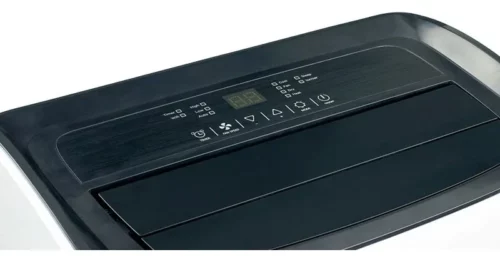 D_NQ_NP_2X_819475-MLA92463125374_092025-F