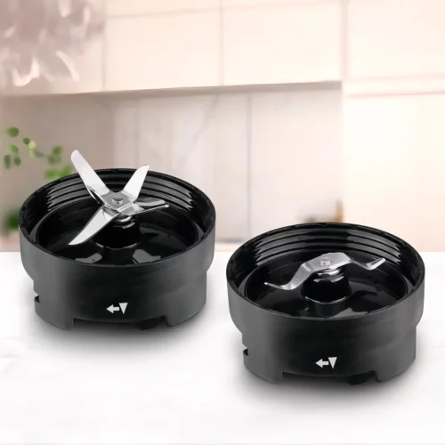 D_NQ_NP_2X_664687-MLA91448839137_092025-F