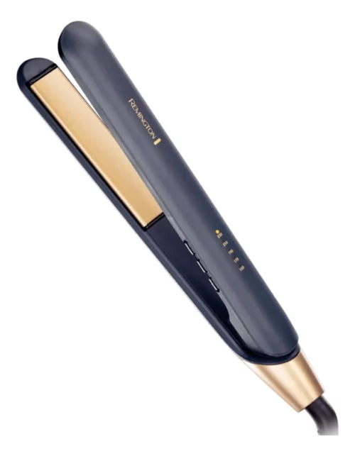 D_NQ_NP_2X_681223-MLA95604791729_102025-F