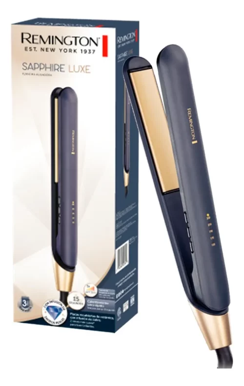 D_NQ_NP_2X_684241-MLA95168093098_102025-F