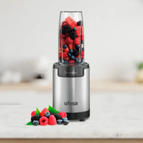 D_NQ_NP_2X_735260-MLA91448731429_092025-F