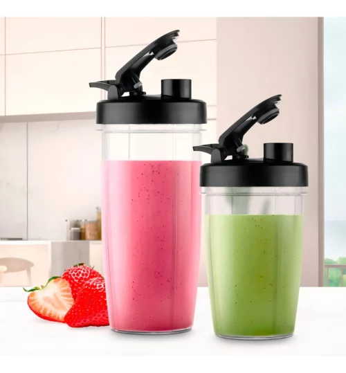 D_NQ_NP_2X_767355-MLA91448839167_092025-F