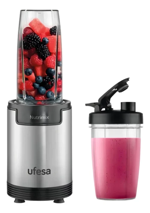 D_NQ_NP_2X_804822-MLA91448956155_092025-F