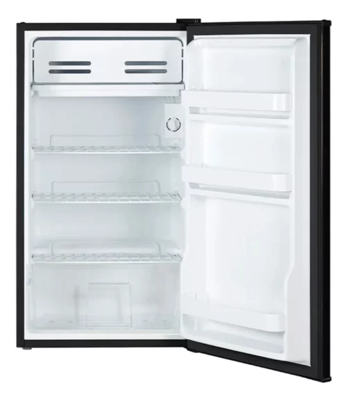 D_NQ_NP_2X_817511-MLA94664809374_102025-F