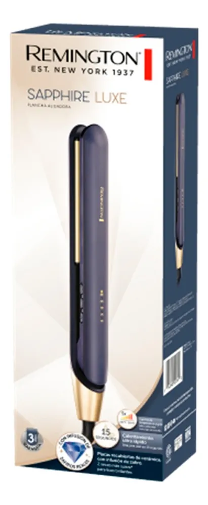 D_NQ_NP_2X_869428-MLA95604791753_102025-F