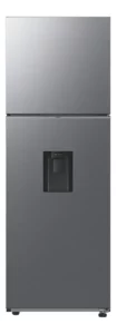 Samsung Refrigerador C/disp Rt31dg5220s9 Jhc Plateado